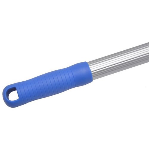 Aluminium Metal Mop Handle 1 Aluminium Metal Mop Handle
