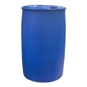 Liquid Laundry - 200L