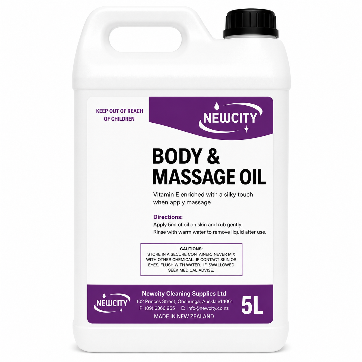 Body&Amp;Massage Oil 1 Body&Amp;Massage Oil