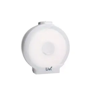 Livi Jumbo Roll Dispenser